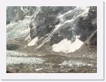 15April05 - EverestTrek 224 * 2048 x 1536 * (1.4MB)